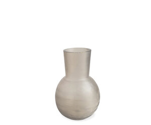 Guaxs Yeola M - Smokegrey - 26cm - Proluca Interiors
