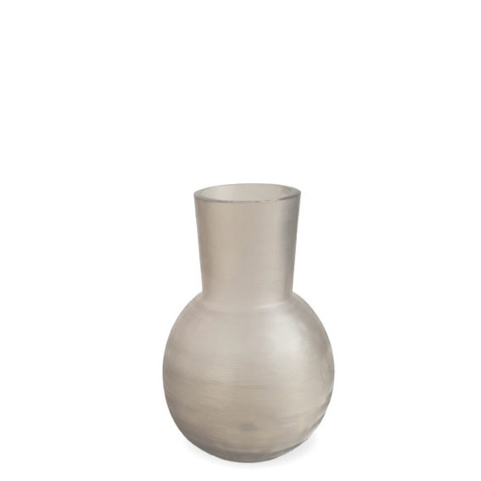 Guaxs Yeola M - Smokegrey - 26cm Guaxs Yeola M - Smokegrey - 26cm