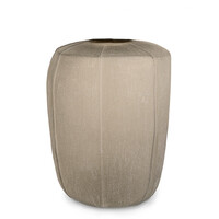 Tamatav Tall - Smokegrey - 45cm