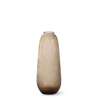 Quilotta L - Smokegrey - 31cm