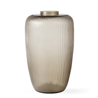 Pinara Tall - Smokegrey - 48cm