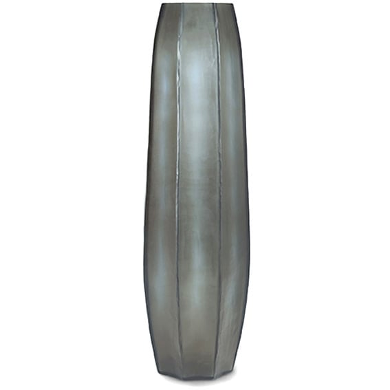 Guaxs Koonam S - Smokegrey - 16cm - Proluca Interiors
