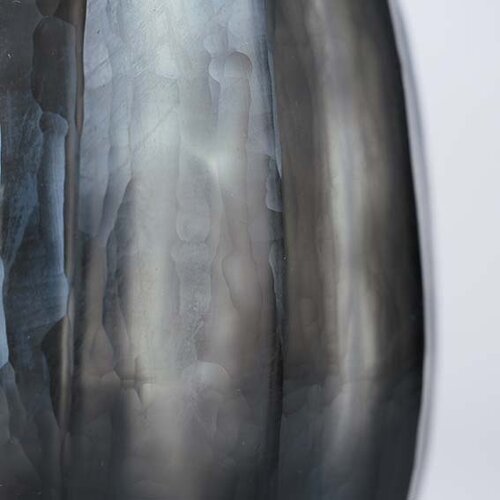 Guaxs Koonam Tall - Indigo/ steelgrey - 68cm Guaxs Koonam Tall - Indigo/ steelgrey - 68cm