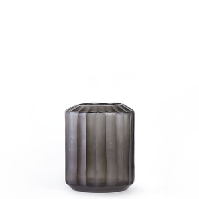 Guaxs Omar S - Indigo/Smokegrey - 15cm Guaxs Omar S - Indigo/Smokegrey - 15cm