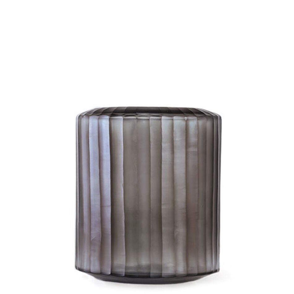 Guaxs Omar M - Indigo/Smokegrey - 27cm Guaxs Omar M - Indigo/Smokegrey - 27cm