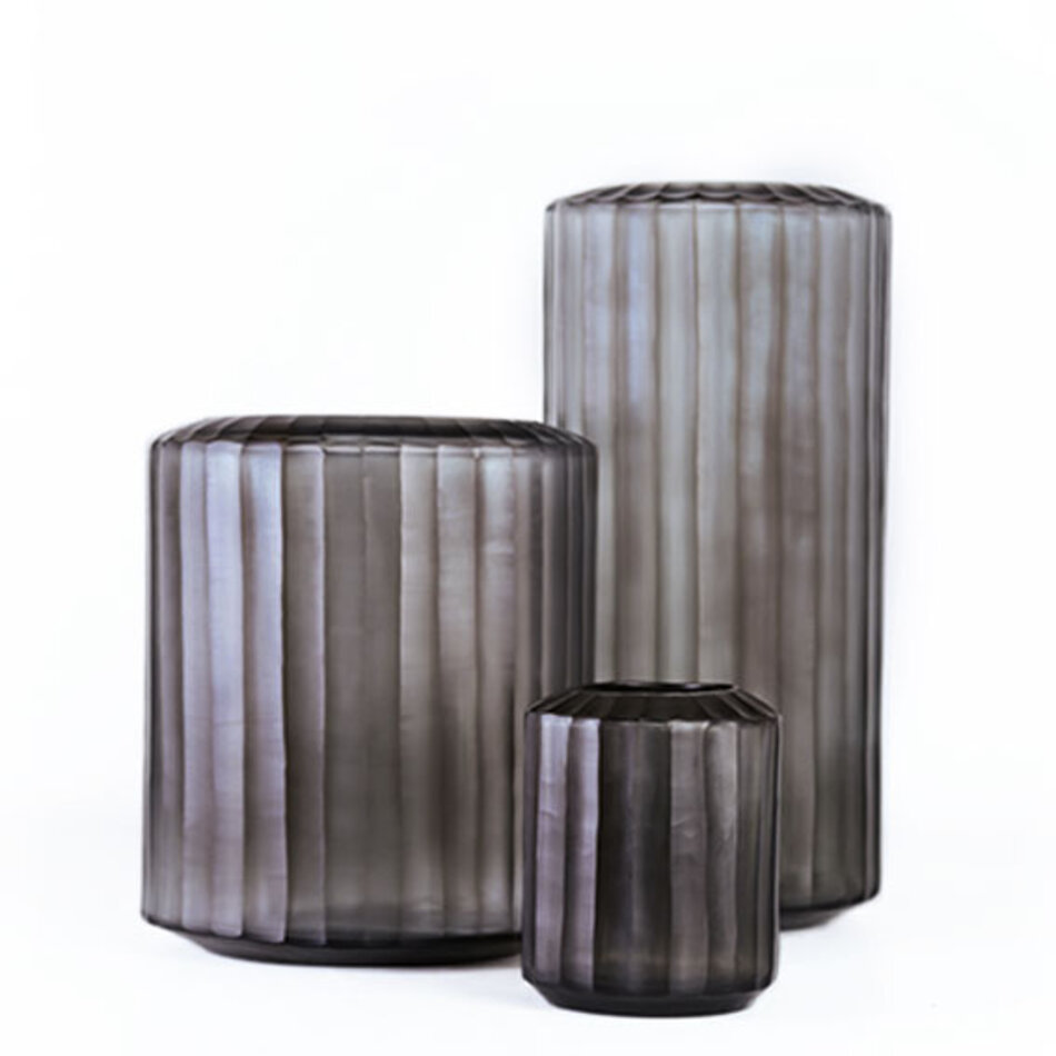 Guaxs Omar M - Indigo/Smokegrey - 27cm Guaxs Omar M - Indigo/Smokegrey - 27cm