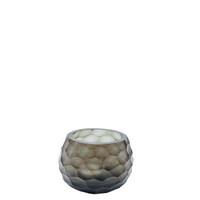 Somba S - Indigo/Smokegrey - 12cm