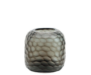 guaxs-somba-m-indigo-smokgrey-