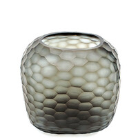 Somba L - Indigo/Smokegrey - 26cm