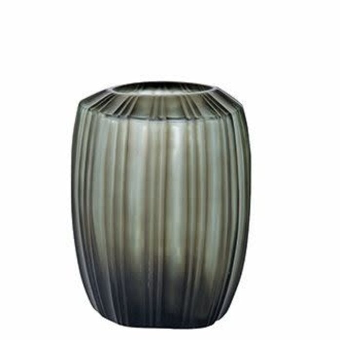 Guaxs Malibu XL - Indigo/Smokegrey - 37cm Guaxs Malibu XL - Indigo/Smokegrey - 37cm