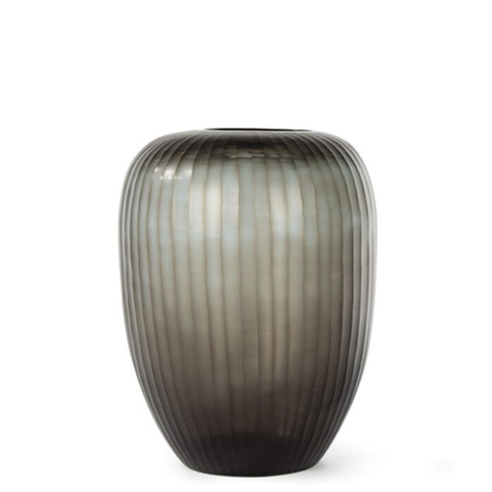 Guaxs Gobi Tall - Indigo/Smokegrey - 45cm Guaxs Gobi Tall - Indigo/Smokegrey - 45cm