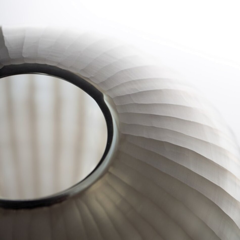 Guaxs Gobi Tall - Indigo/Smokegrey - 45cm Guaxs Gobi Tall - Indigo/Smokegrey - 45cm