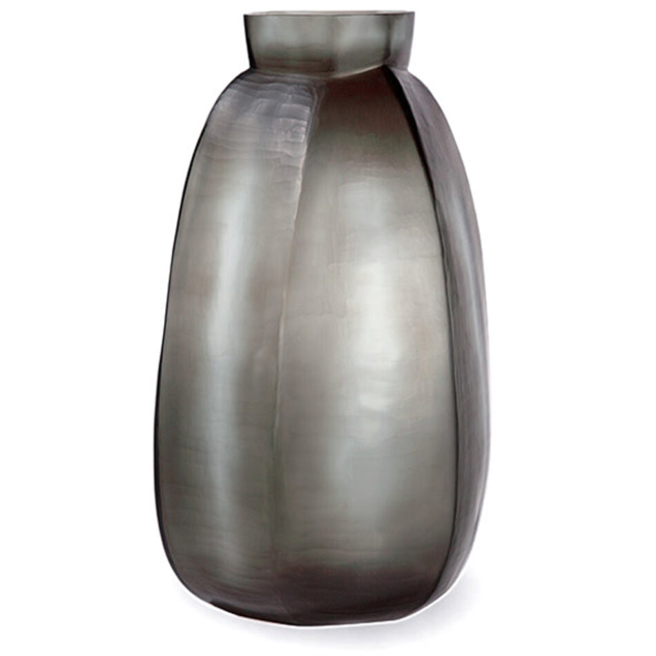 Guaxs Karakol Tall - Indigo/Smokegrey - 51cm Guaxs Karakol Tall - Indigo/Smokegrey - 51cm