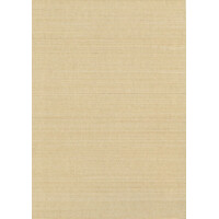 Natural Palette - Abaca Beige