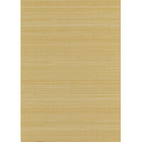 Natural Palette - Abaca Geel