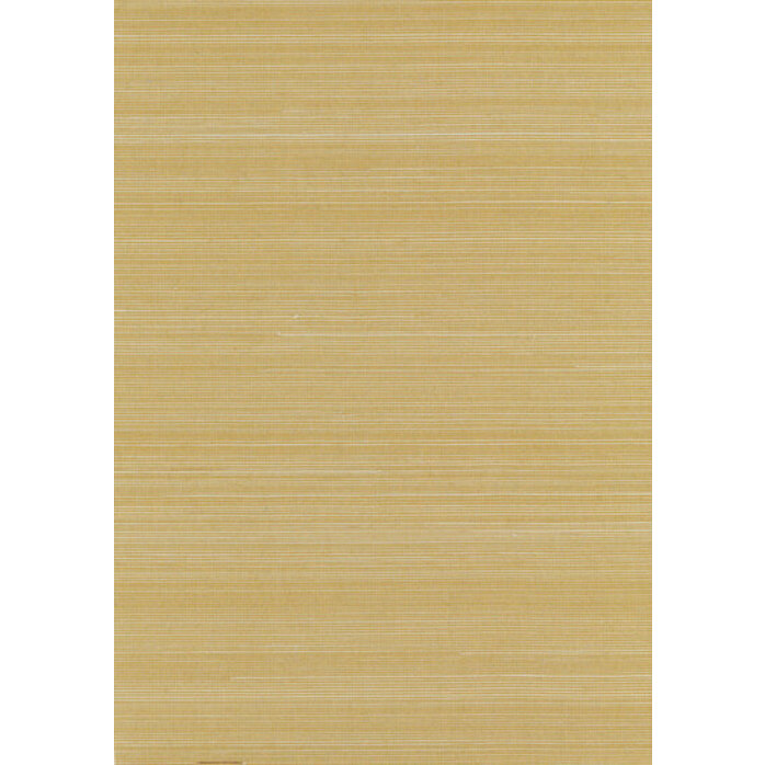 Greenland Natural Palette - Abaca Geel Greenland Natural Palette - Abaca Geel