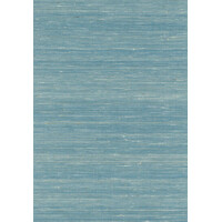 Natural Palette - Abaca Blue