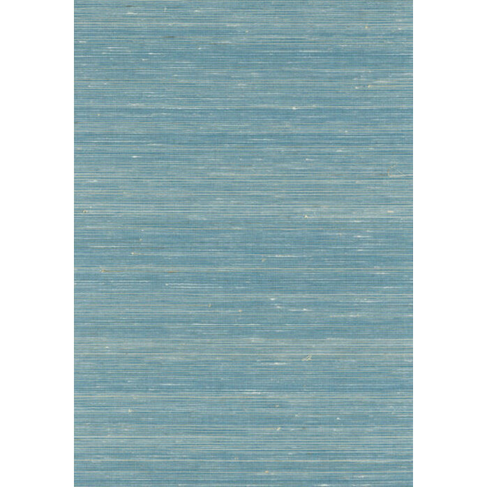 Greenland Natural Palette - Abaca Blauw Greenland Natural Palette - Abaca Blauw