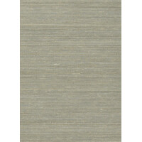 Natural Palette - Abaca Greige