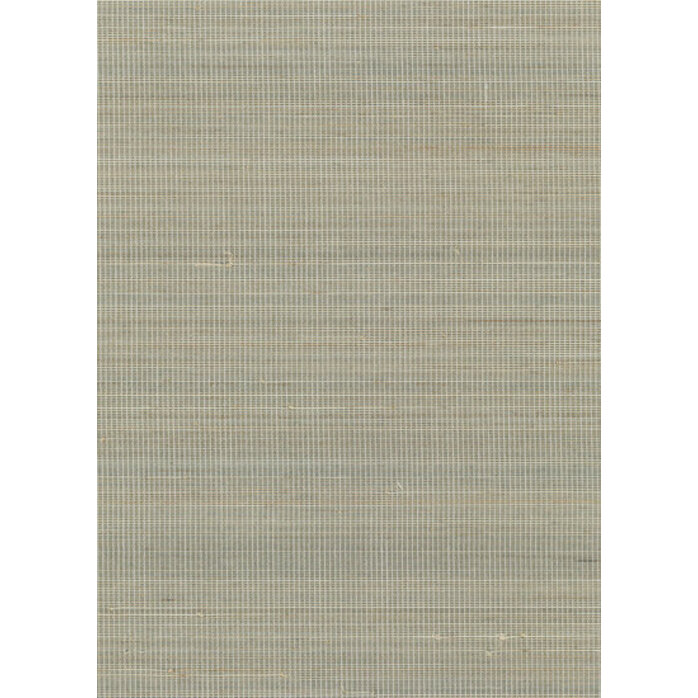 Greenland Natural Palette - Abaca Grijs Greenland Natural Palette - Abaca Grijs