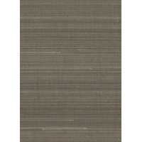 Natural Palette - Abaca Brown