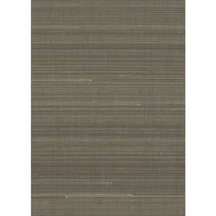 Greenland Natural Palette - Abaca Bruin Greenland Natural Palette - Abaca Bruin