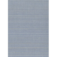 Natural Palette - Abaca Gray/Blue
