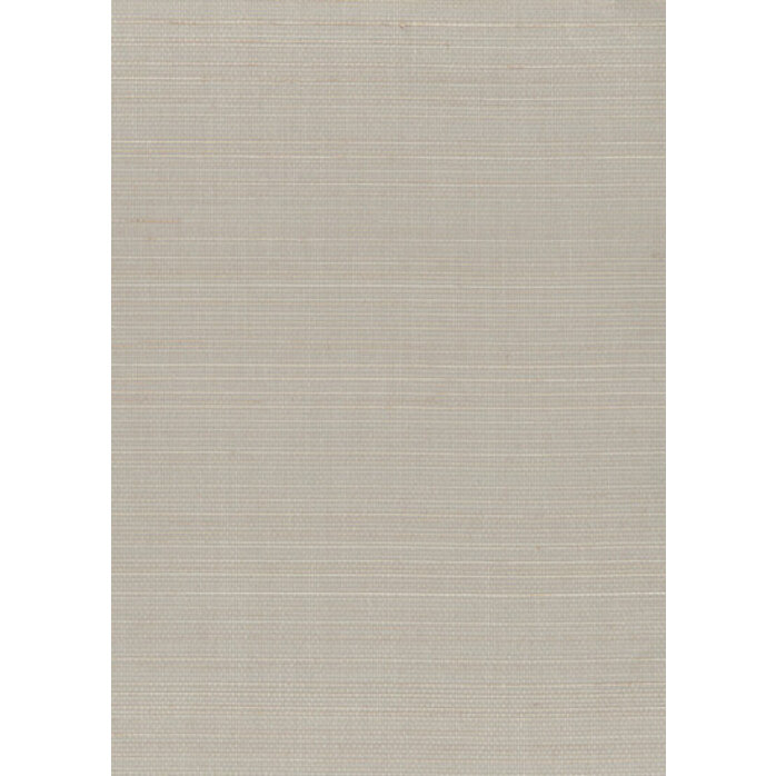 Greenland Natural Palette - Abaca Zilver Greenland Natural Palette - Abaca Zilver