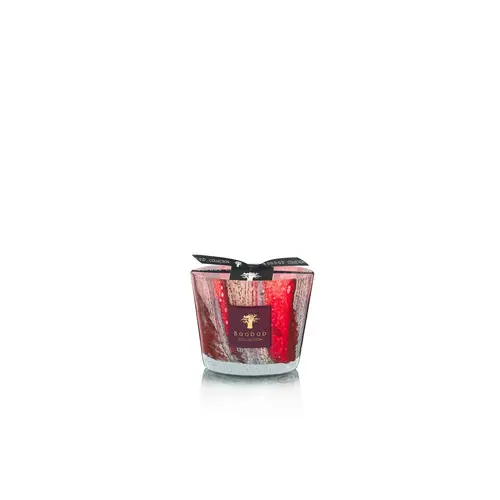 Baobab Woods Risoud Max 10 Scented Candle Baobab Woods Risoud Max 10 Scented Candle