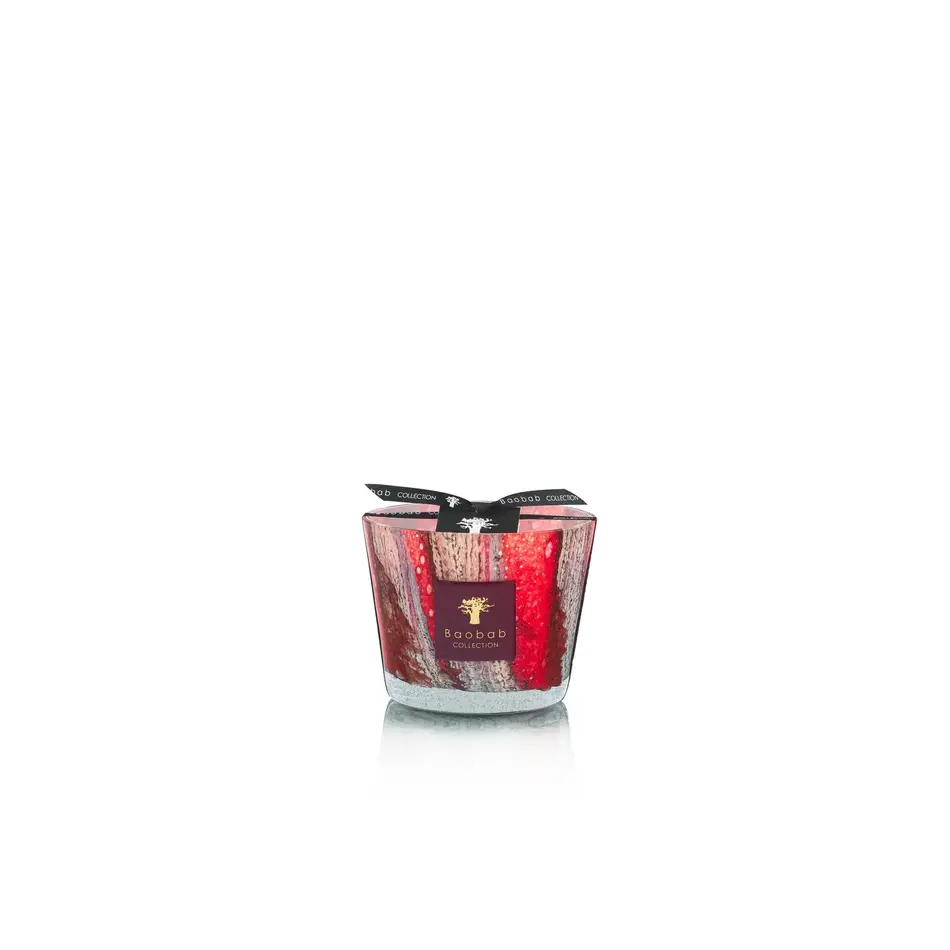 Baobab Woods Risoud Max 10 Scented Candle Baobab Woods Risoud Max 10 Scented Candle