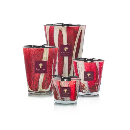 Baobab Woods Risoud Max 10 Scented Candle Baobab Woods Risoud Max 10 Scented Candle