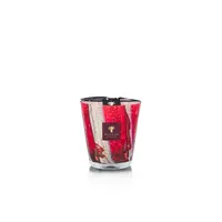 Woods Risoud Max 16 Scented Candle