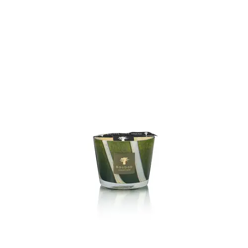 Baobab Woods Sherwood Max 10 Scented Candle Baobab Woods Sherwood Max 10 Scented Candle