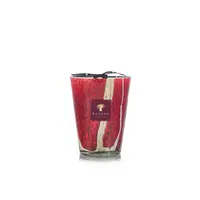 Woods Risoud Max 24 Geurkaars