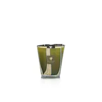 Woods Sherwood Max 16 Scented Candle