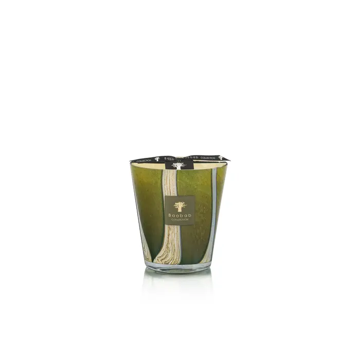 Baobab Woods Sherwood Max 16 Geurkaars Baobab Woods Sherwood Max 16 Geurkaars