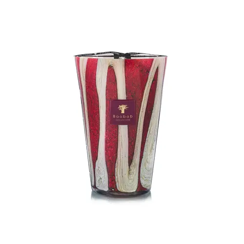 Baobab Woods Risoud Max 35 Scented Candle Baobab Woods Risoud Max 35 Scented Candle