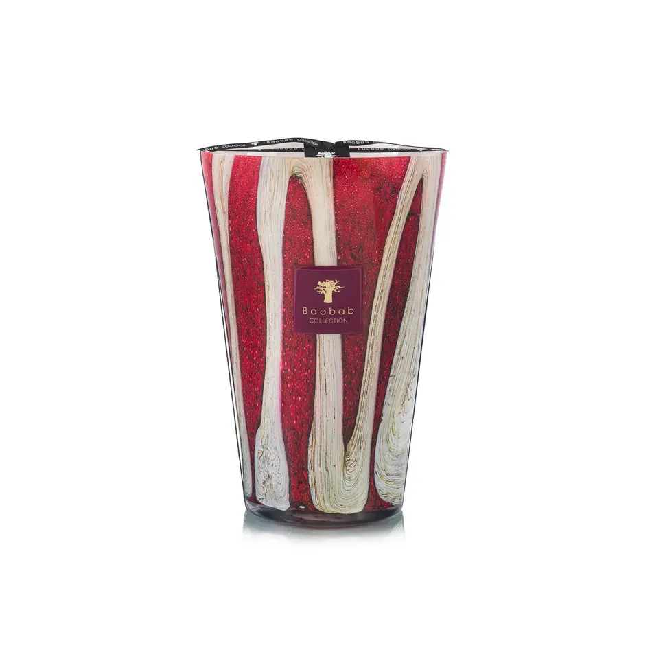 Baobab Woods Risoud Max 35 Scented Candle Baobab Woods Risoud Max 35 Scented Candle