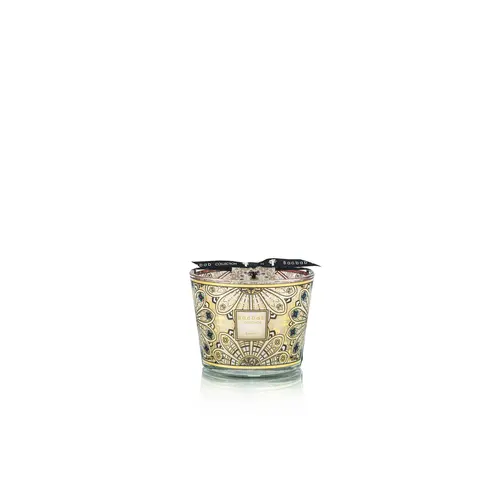 Baobab Rosace Max 10 Scented Candle Baobab Rosace Max 10 Scented Candle