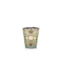 Rosace Max 16 Geurkaars