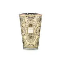 Rosace Max 35 Geurkaars