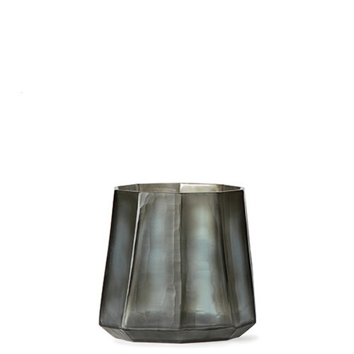 Guaxs Okka S - Indigo/Smokegrey - 17cm Guaxs Okka S - Indigo/Smokegrey - 17cm