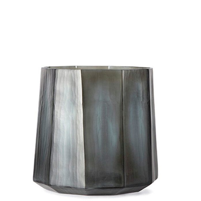 Guaxs Okka L - Indigo/Smokegrey - 26cm Guaxs Okka L - Indigo/Smokegrey - 26cm