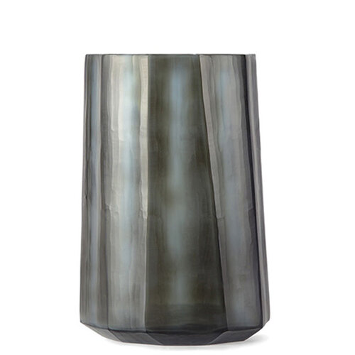 Guaxs Okka XL - Indigo/Smokegrey - 37cm Guaxs Okka XL - Indigo/Smokegrey - 37cm