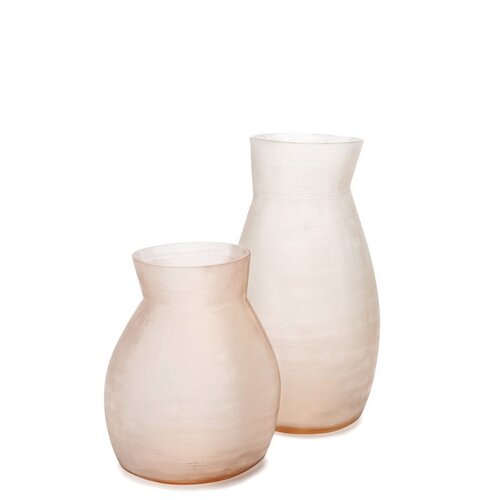 Guaxs Okinawa M - Rose - 26cm Guaxs Okinawa M - Rose - 26cm