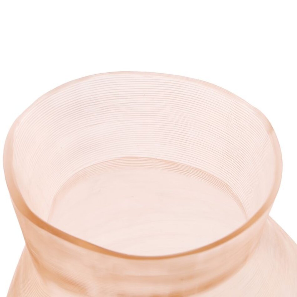 Guaxs Okinawa M - Rose - 26cm Guaxs Okinawa M - Rose - 26cm