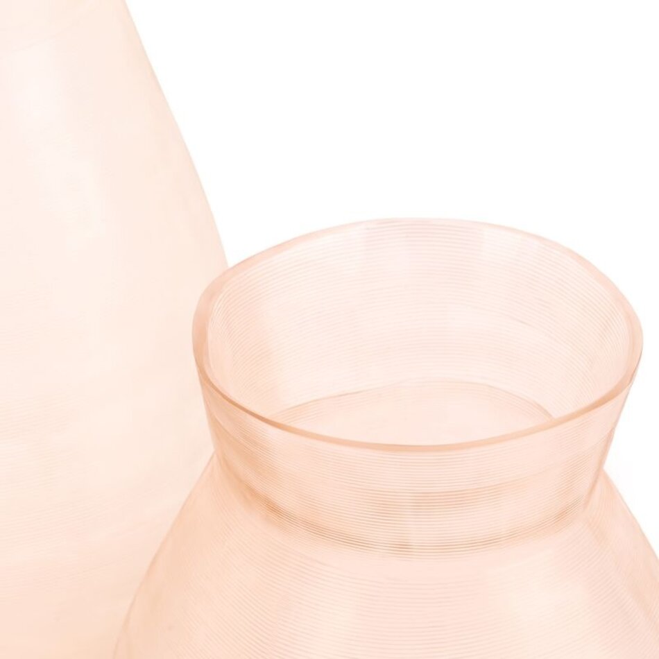 Guaxs Okinawa M - Rose - 26cm Guaxs Okinawa M - Rose - 26cm