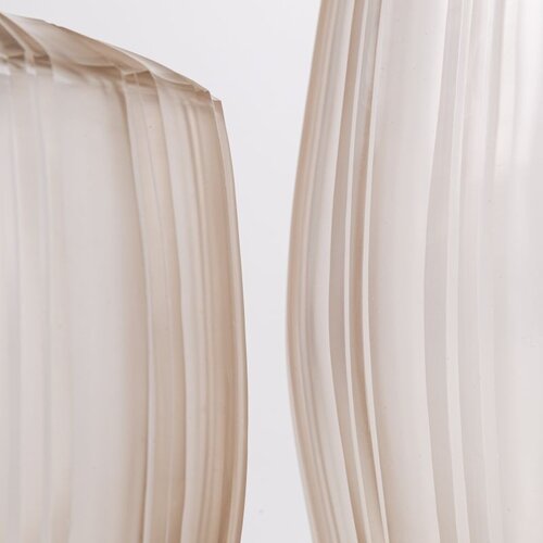 Guaxs Malibu L - Rose - 28cm Guaxs Malibu L - Rose - 28cm