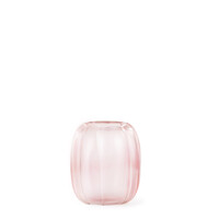 Lalibela S - Rose - 14cm