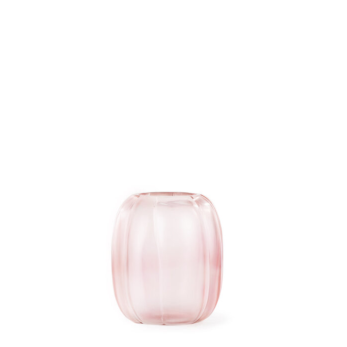 Guaxs Lalibela S - Rose - 14cm Guaxs Lalibela S - Rose - 14cm